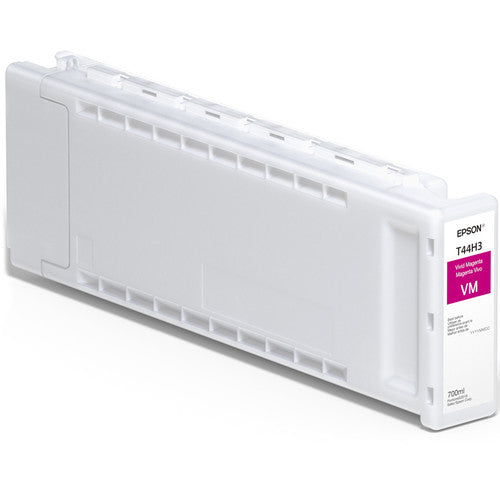 Epson UltraChrome PRO12 Ink