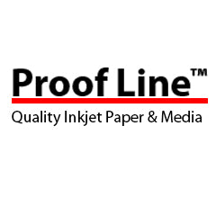Proof Line™ Matte M160 AQ