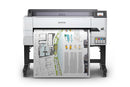 Epson SureColor T5475 Printer SCT5475SR