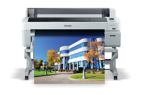Epson SureColor T7270 Single Roll Edition Printer