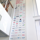 Midwest Inkjet 8mil Stay-Flat Polypropylene WR-2