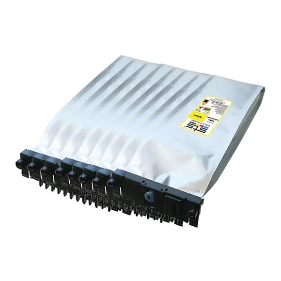 Seiko ColorPainter M-64S Replacement Bag (1500mL)