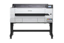 Epson SureColor T5475 Printer SCT5475SR