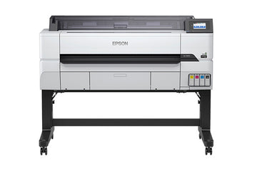 Epson SureColor T5475 Printer SCT5475SR