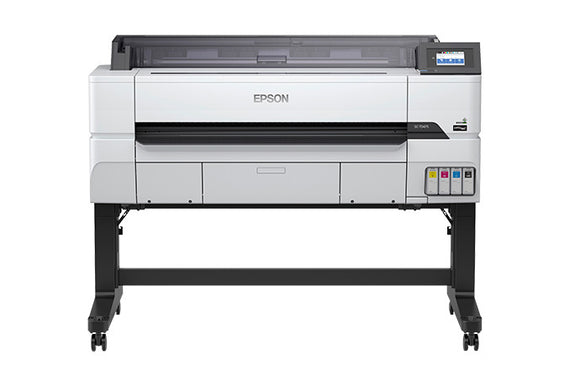 Epson SureColor T5475 Printer SCT5475SR
