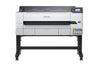 SureColor T5475 Printer