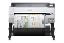 Epson SureColor T5475 Printer SCT5475SR