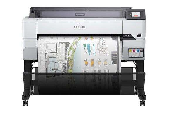 Epson SureColor T5475 Printer SCT5475SR