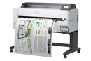 Epson SureColor T5475 Printer SCT5475SR