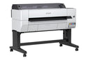 Epson SureColor T5475 Printer SCT5475SR