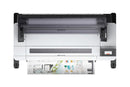 Epson SureColor T5475 Printer SCT5475SR