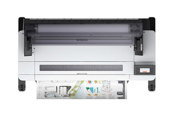 Epson SureColor T5475 Printer SCT5475SR