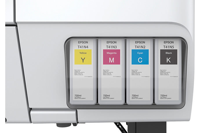 Epson SureColor T5475 Printer SCT5475SR