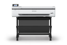 Epson SureColor T5170M 36