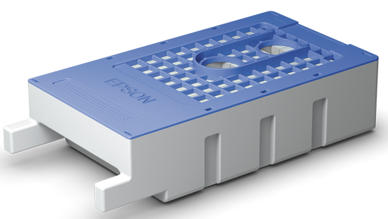 EPSON Replacement Maintenance Tank T619300