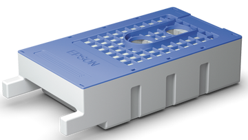 EPSON Replacement Maintenance Tank T619300