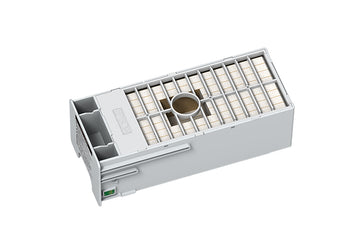 Epson Maintenance Tank T699700