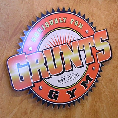 Midwest Inkjet Vivid Gloss Adhesive Vinyl SUV