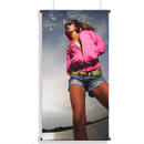 Midwest Inkjet Display Cloth WR-4