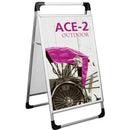 Ace-2 Outdoor Sign-1