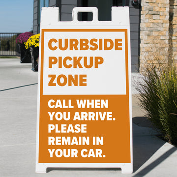 Midwest Inkjet 6mil Premium Adhesive Vinyl WR