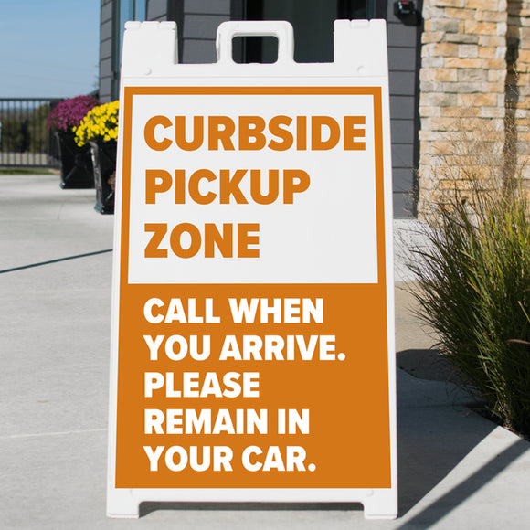 Midwest Inkjet 6mil Premium Adhesive Vinyl WR