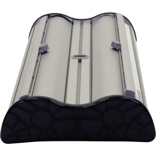 Advance 800 Retractable Banner Stand