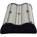 Advance 800 Retractable Banner Stand-3