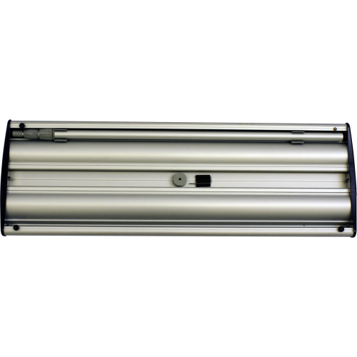 Advance 800 Retractable Banner Stand