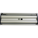 Advance 800 Retractable Banner Stand-4