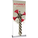 Advance 800 Retractable Banner Stand-1