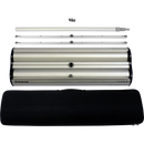Advance 800 Retractable Banner Stand-5