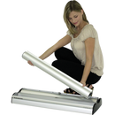 Advance 800 Retractable Banner Stand-6