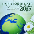 Midwest Inkjet BannerFAB-2