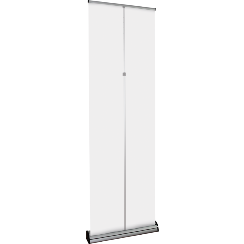 Barracuda 600 Retractable Banner Stand