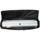 Barracuda 850 Retractable Banner Stand-4