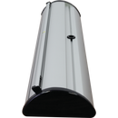 Barracuda 920 Retractable Banner Stand-3
