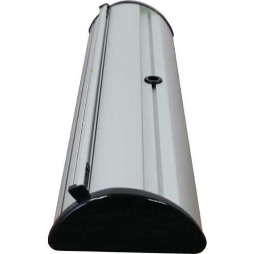 Barracuda 850 Retractable Banner Stand