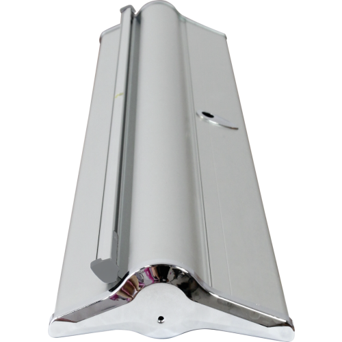 Blade Lite 800 Retractable Banner Stand