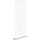Blade Lite 800 Retractable Banner Stand-2