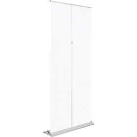 Blade Lite 800 Retractable Banner Stand