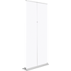 Blade Lite 600 Retractable Banner Stand