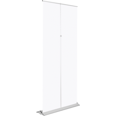 Blade Lite 1200 Retractable Banner Stand - 0