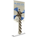 Blade Lite 800 Retractable Banner Stand-1