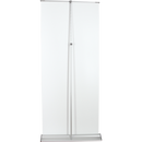 Blade Lite 850 Retractable Banner Stand-3