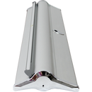 Blade Lite 850 Retractable Banner Stand-4
