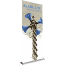 Blade Lite 850 Retractable Banner Stand-1