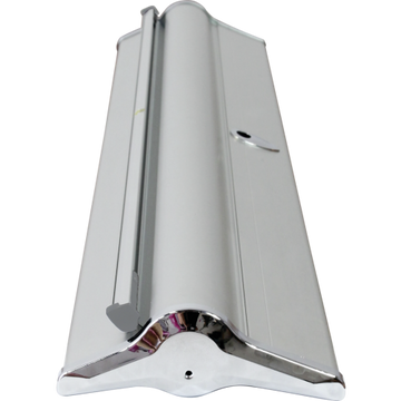 Blade Lite 920 Retractable Banner Stand - 0