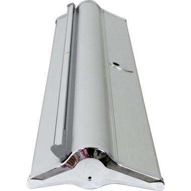 Blade Lite 920 Retractable Banner Stand - 0