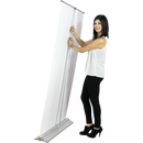 Blade Lite 920 Retractable Banner Stand-4